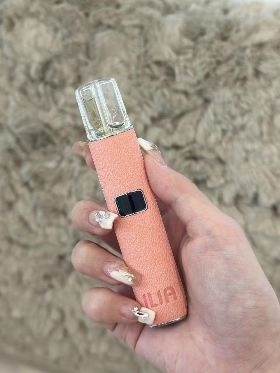 ILIAIMG_3129jpg - ILIA 拓撲蒸汽台灣官方專賣|電子煙主機・煙彈・一次性霧化器