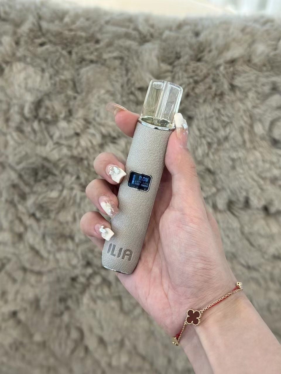 ILIAIMG_3132jpg - ILIA 拓撲蒸汽台灣官方專賣|電子煙主機・煙彈・一次性霧化器