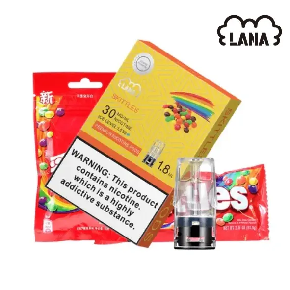 LANA-1代-彩虹糖webp - ILIA 拓撲蒸汽台灣官方專賣|電子煙主機・煙彈・一次性霧化器