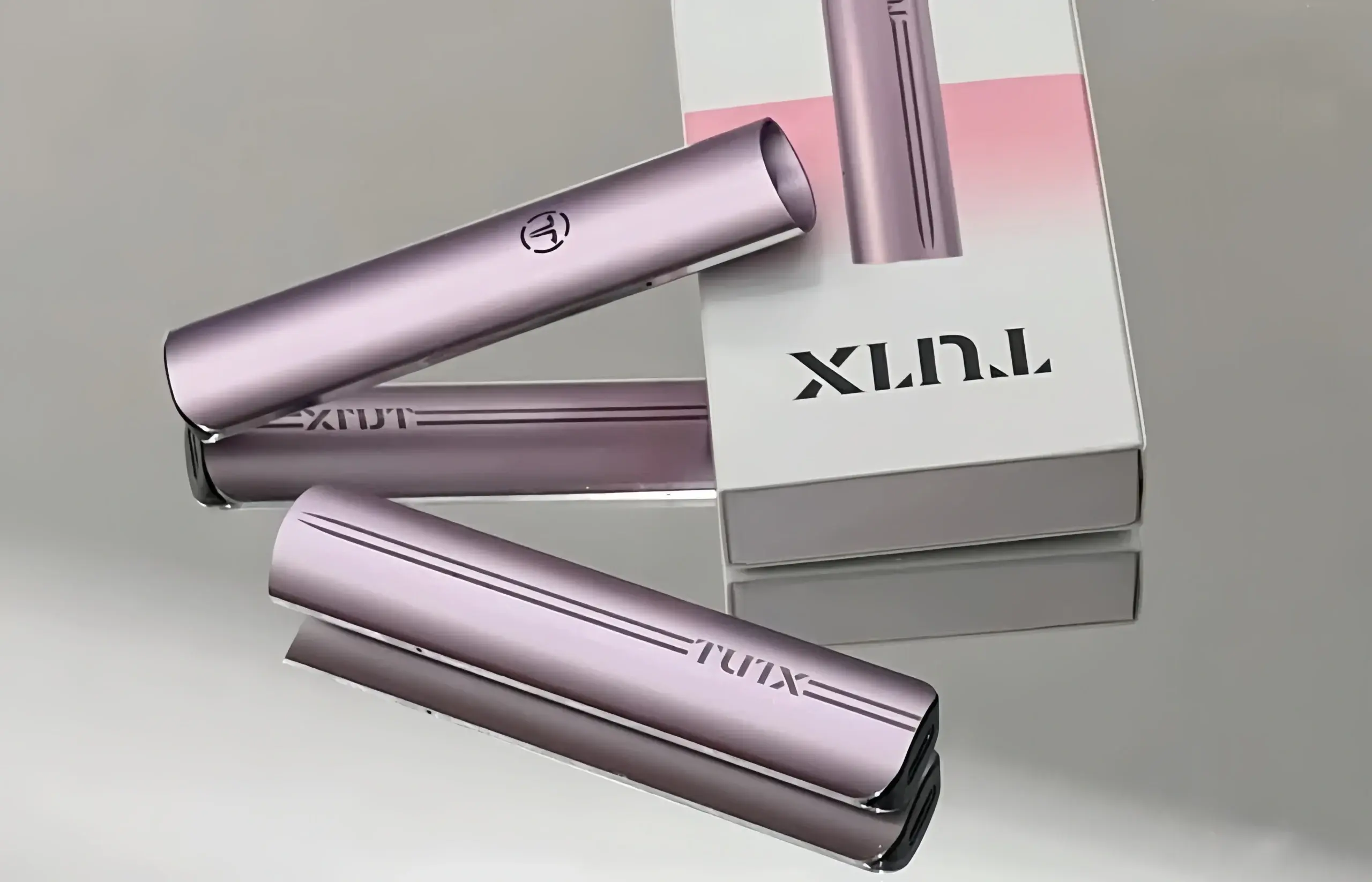 S-69460017-0-1244x800_1296x-scaled-1webp - ILIA 拓撲蒸汽台灣官方專賣|電子煙主機・煙彈・一次性霧化器