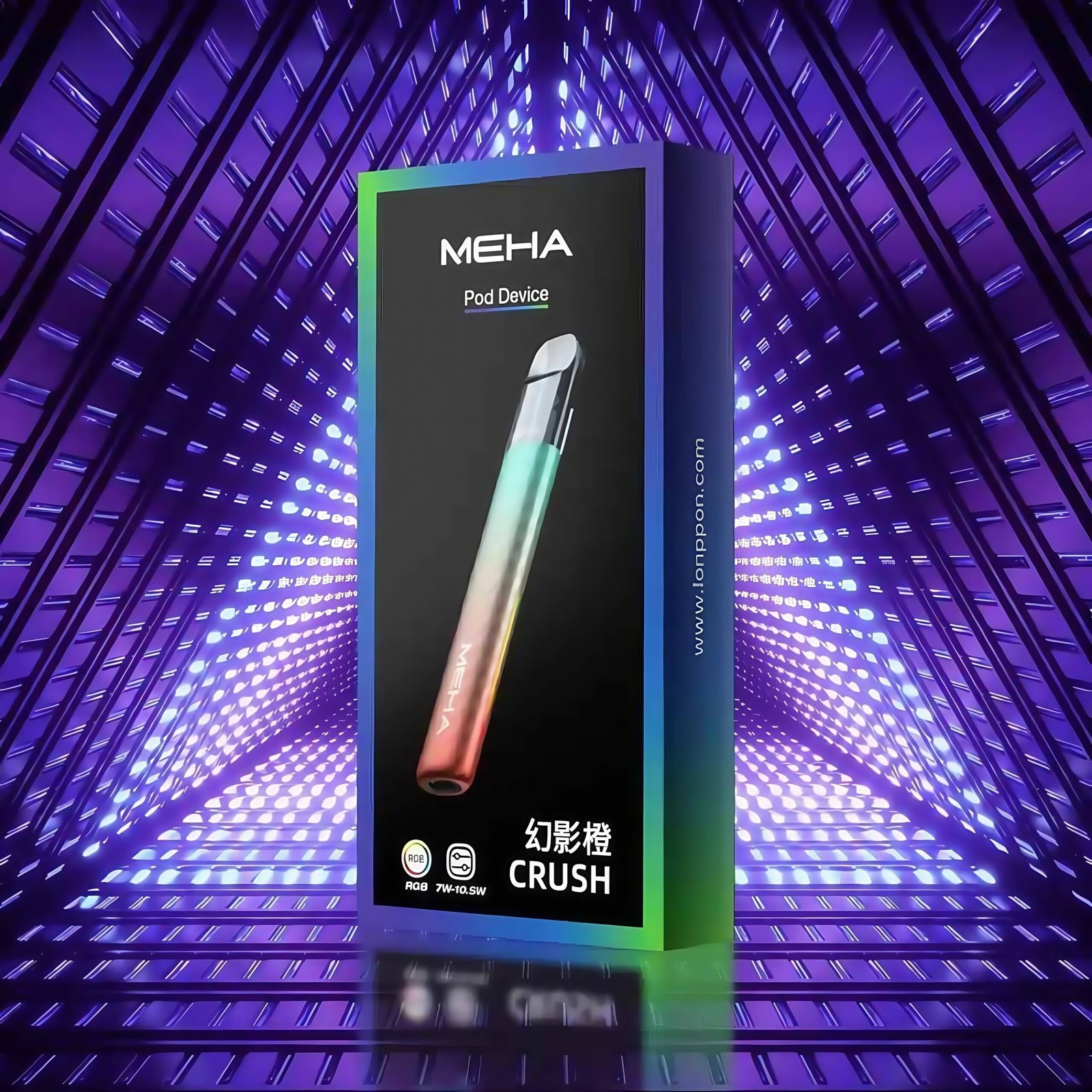 meha-5-devices-1-1100x1100_副本-scaled-1-1jpg - ILIA 拓撲蒸汽台灣官方專賣|電子煙主機・煙彈・一次性霧化器