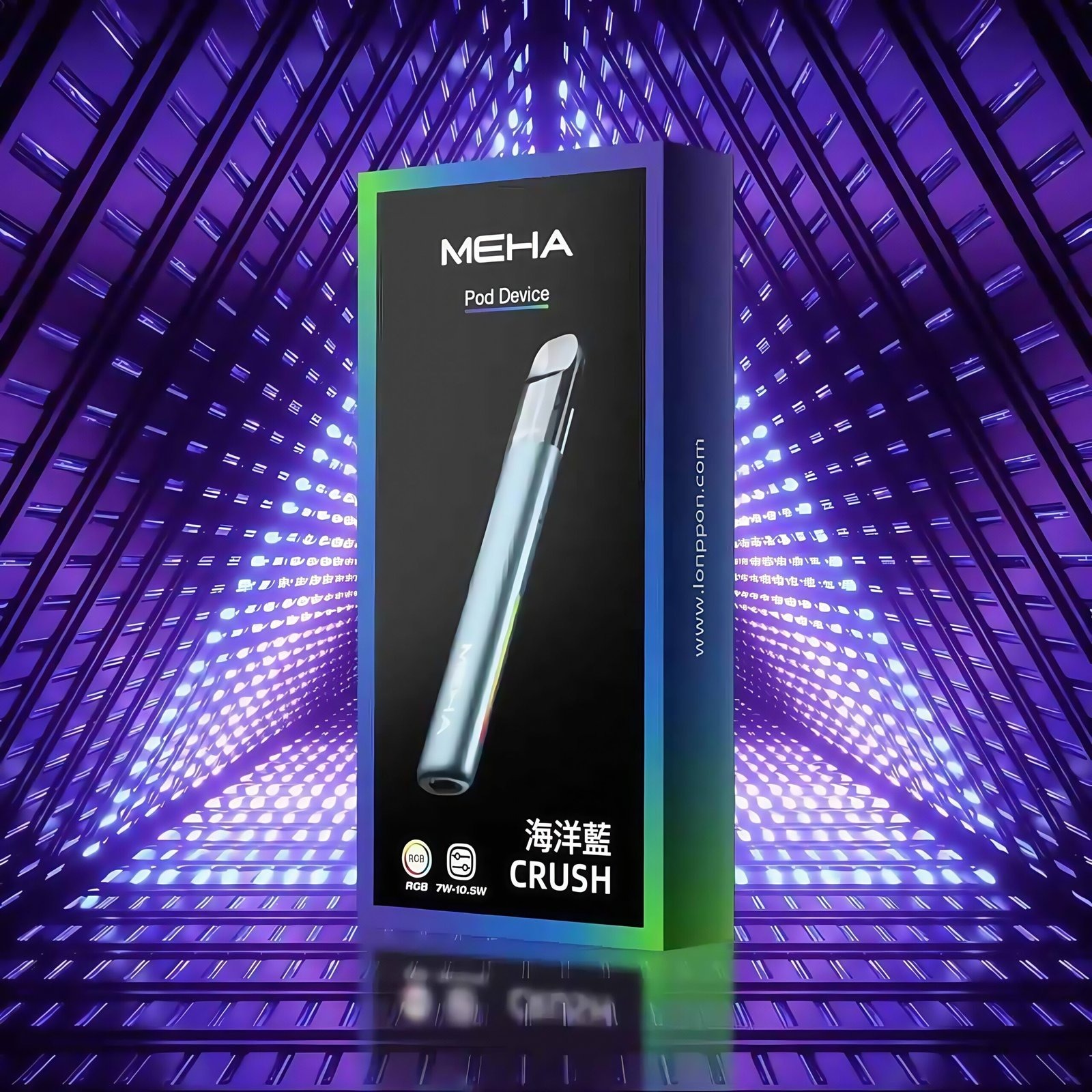 meha-5-devices-3-1100x1100_副本-scaled-1jpg - ILIA 拓撲蒸汽台灣官方專賣|電子煙主機・煙彈・一次性霧化器