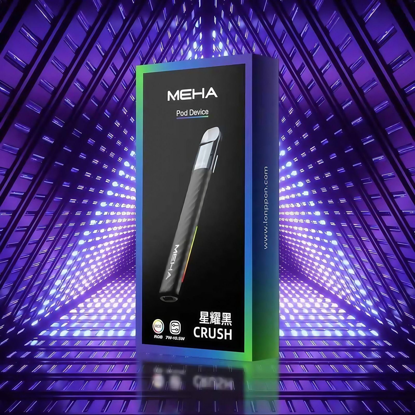 meha-5-devices-4-1100x1100_副本-scaled-1jpg - ILIA 拓撲蒸汽台灣官方專賣|電子煙主機・煙彈・一次性霧化器
