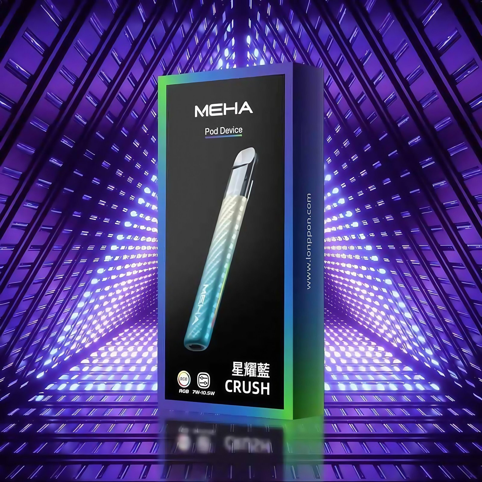 meha-5-devices-5-1100x1100_副本-scaled-1jpg - ILIA 拓撲蒸汽台灣官方專賣|電子煙主機・煙彈・一次性霧化器