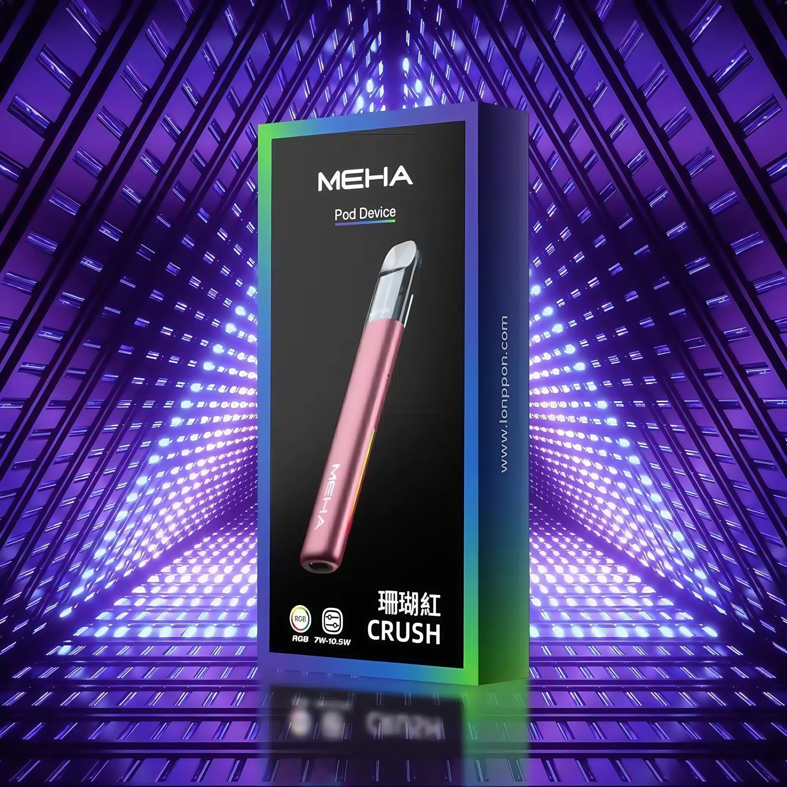 meha-5-mods-2-1100x1100_副本-scaled-1jpg - ILIA 拓撲蒸汽台灣官方專賣|電子煙主機・煙彈・一次性霧化器