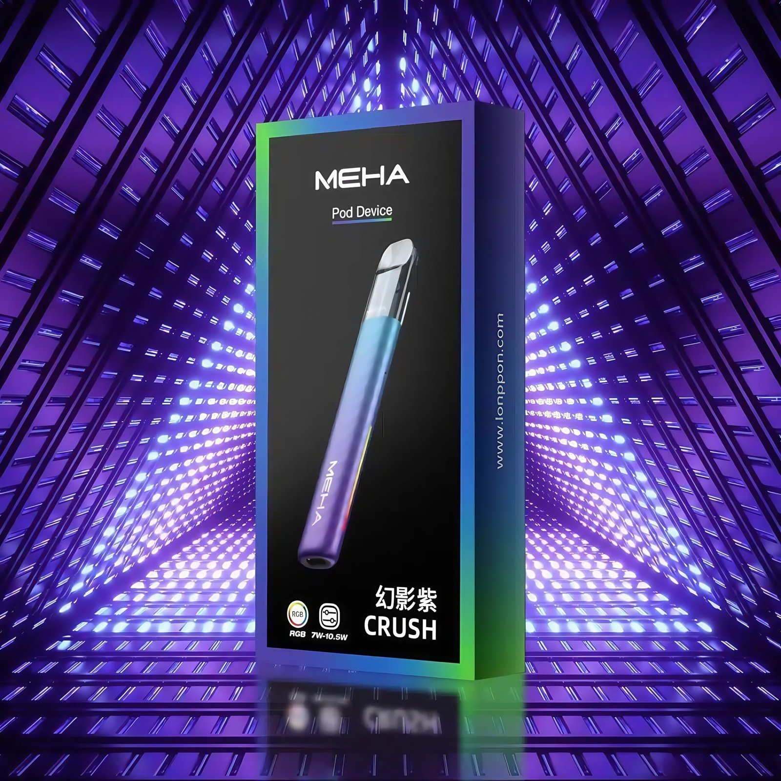 meha-5-mods-6-1100x1100_副本-scaled-1jpg - ILIA 拓撲蒸汽台灣官方專賣|電子煙主機・煙彈・一次性霧化器