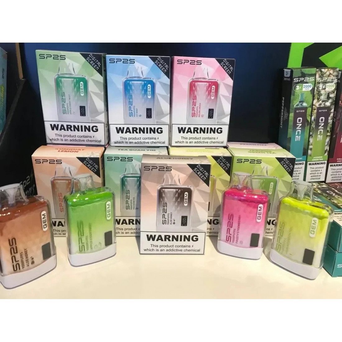 sp2s-vape-9000-2-1100x1100wjpg - ILIA 拓撲蒸汽台灣官方專賣|電子煙主機・煙彈・一次性霧化器